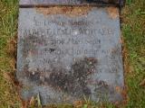 image of grave number 678487